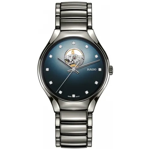 Наручные часы RADO