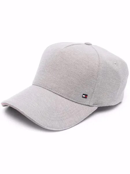 Tommy Hilfiger бейсболка Elevated Corporate