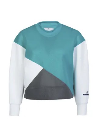 Джемпер Adidas by Stella Mccartney