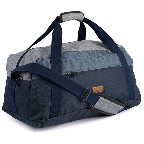 Сумка Rip Curl mid duffle stacka navy