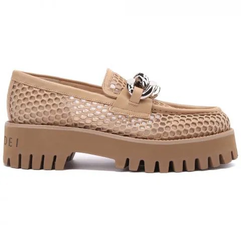 Туфли Casadei