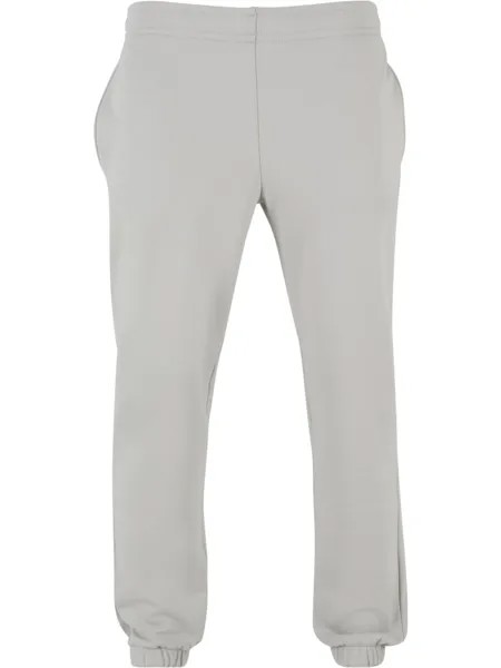 Спортивные штаны Urban Classics, цвет lightasphalt