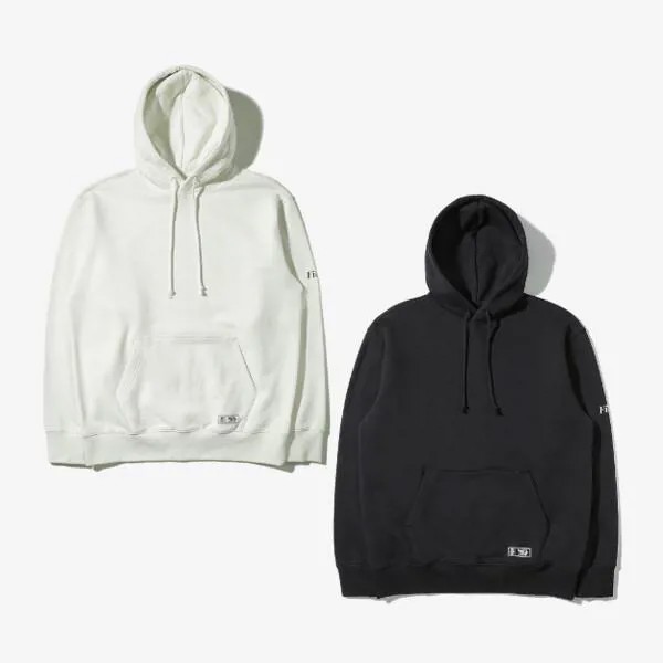 [Fila]FILA/SPORTS/Hoodie