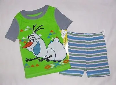 РУБАШКА S/S ДЛЯ МАЛЬЧИКОВ, ТОП, ШОРТЫ, ПИЖАМА PAL, 8 КОМПЛЕКТ 8