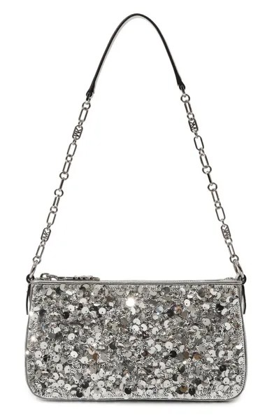 Сумка Jet Set MICHAEL Michael Kors