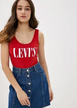 Боди Levi's®