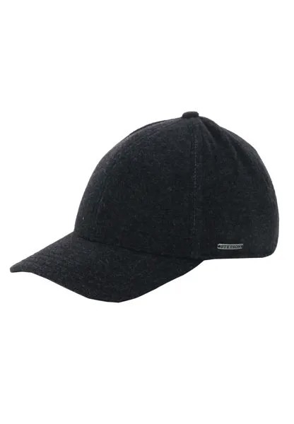 Бейсболка STETSON