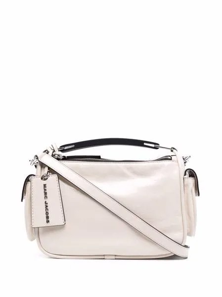 Marc Jacobs сумка-тоут из искусственной кожи