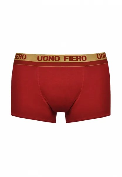 Трусы Uomo Fiero