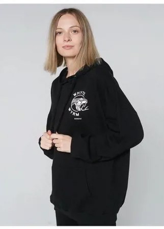 Худи ТВОЕ