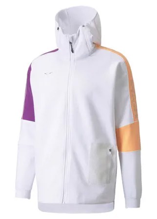 Олимпийка Future Lab Men's Training Jacket