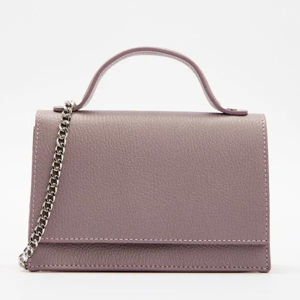 Дорожные и спортивные сумки Diva`s Bag