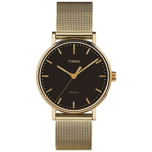 Наручные часы Timex TW2T36900VN