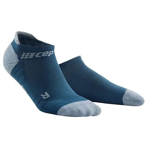 Гольфы Cep Knee Socks Мужчины C003M-N III