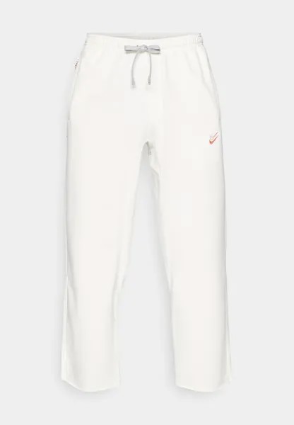 Спортивные брюки KEVIN DURANT 7/8 PANT Nike, бежевый