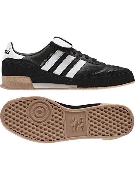 Кроссовки adidas neo, черный