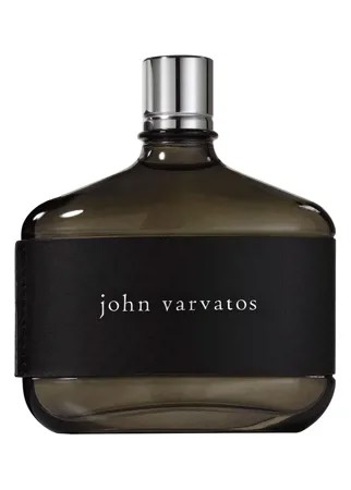 Туалетная вода, 75мл John Varvatos