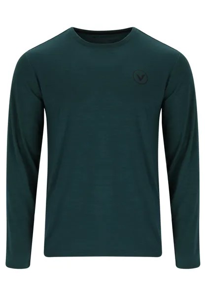 Лонгслив Virtus JOKERS M L/S, цвет 3153 June Bug