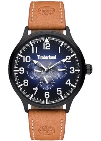 Наручные часы Timberland TBL.15270JSB-03