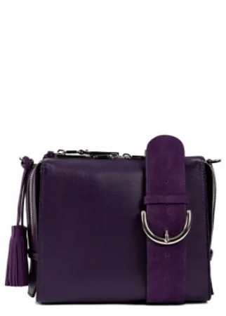 Женская сумка кросс-боди ELEGANZZA Zxxxx-6428