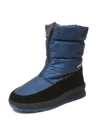 Сапоги King Boots