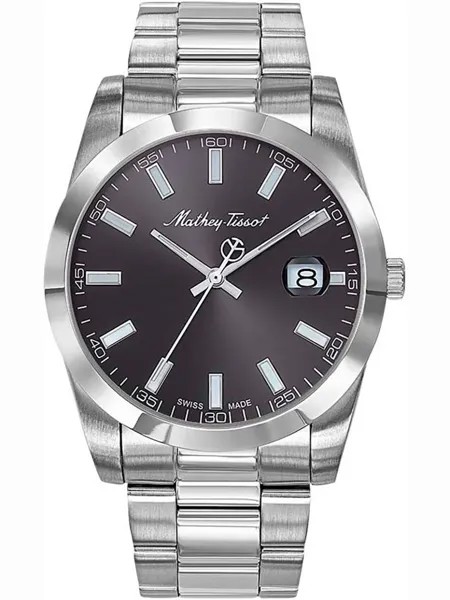 Наручные часы мужские Mathey-Tissot H450AN