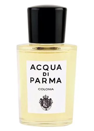 Одеколон Colonia Acqua di Parma