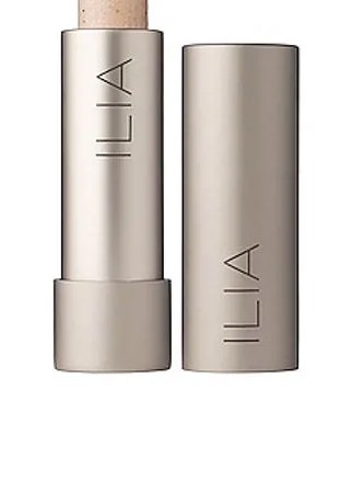 Средства для ухода за губами lip exfoliator - Ilia