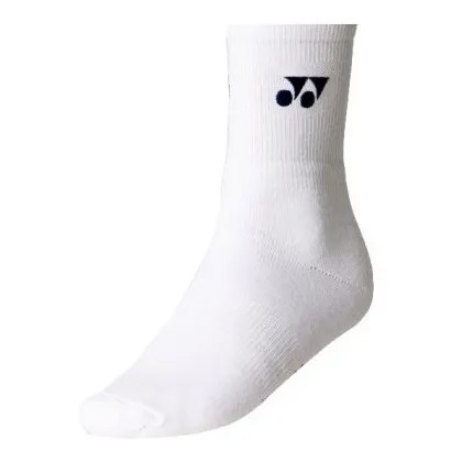 Носки Yonex Socks 8422 X3 Белый Р.39-44