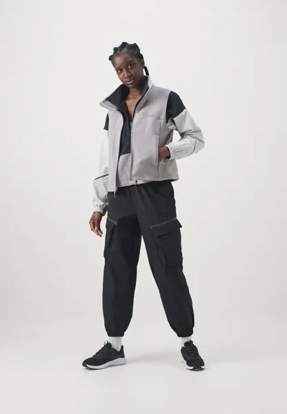 Жилет EXPANSE VEST Under Armour, серый