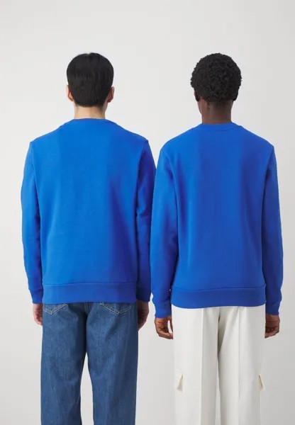 Свитер Lifestyle Unisex Lacoste, ладиг