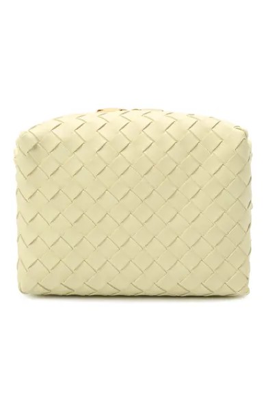 Сумка Loop small Bottega Veneta