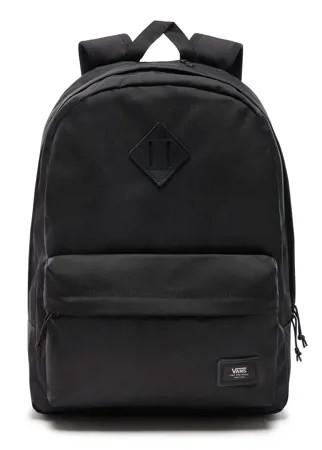 Рюкзак Old Skool Plus