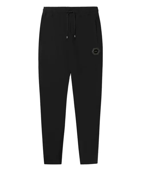 Спортивные штаны Balr., черный