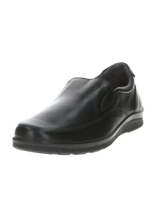 Полуботинки Pitillos