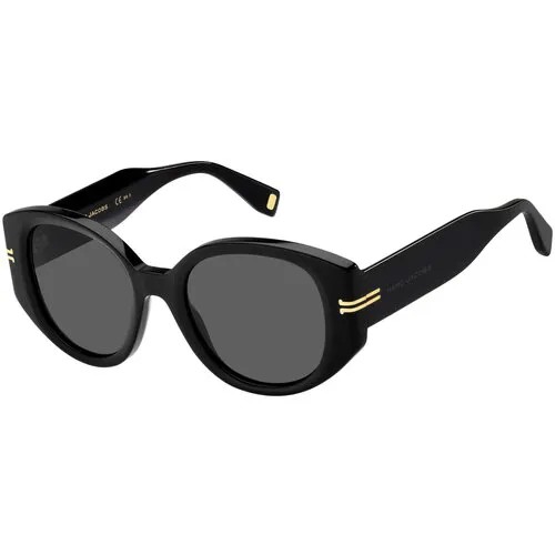 Солнцезащитные очки Marc Jacobs MJ 1052/S 807 IR 51