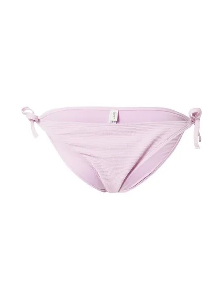Низ бикини Esprit, сиреневый