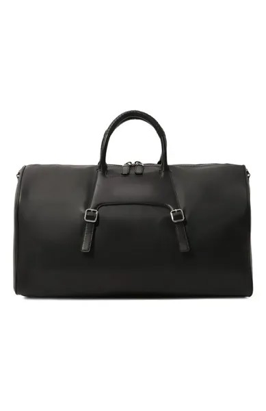 Дорожная сумка Santoni