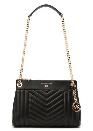 Сумка Susan small MICHAEL Michael Kors