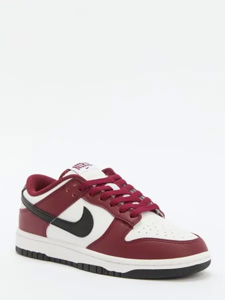 Кроссовки и кеды Nike