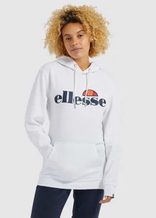 Худи женская Ellesse Picton, размер 44-46