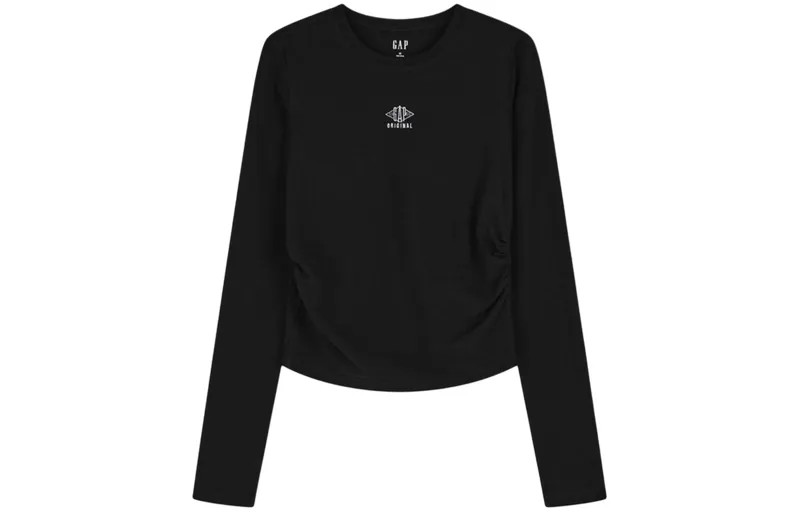 Футболка женская Gap