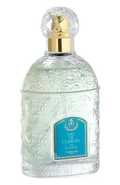 Одеколон Eau de Guerlain (100ml) Guerlain