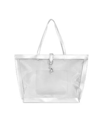 Женские сумки Rebecca Minkoff Utility Tote