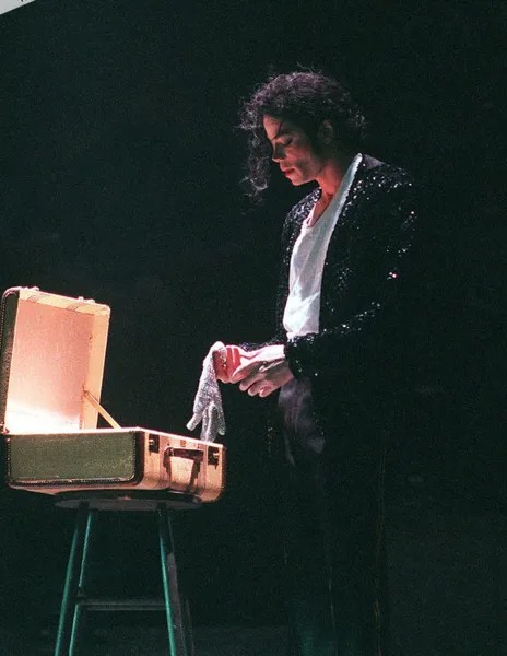 Классическая белая австрийская перчатка с кристаллами MJ, Коллекционирование ручной работы 1:1, хлопковые перчатки Майкла Джексона, рабочие перчатки для мужчин Luva Tatica