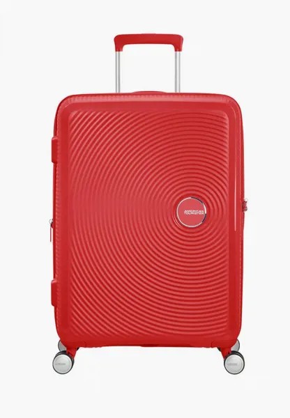 Чемодан American Tourister