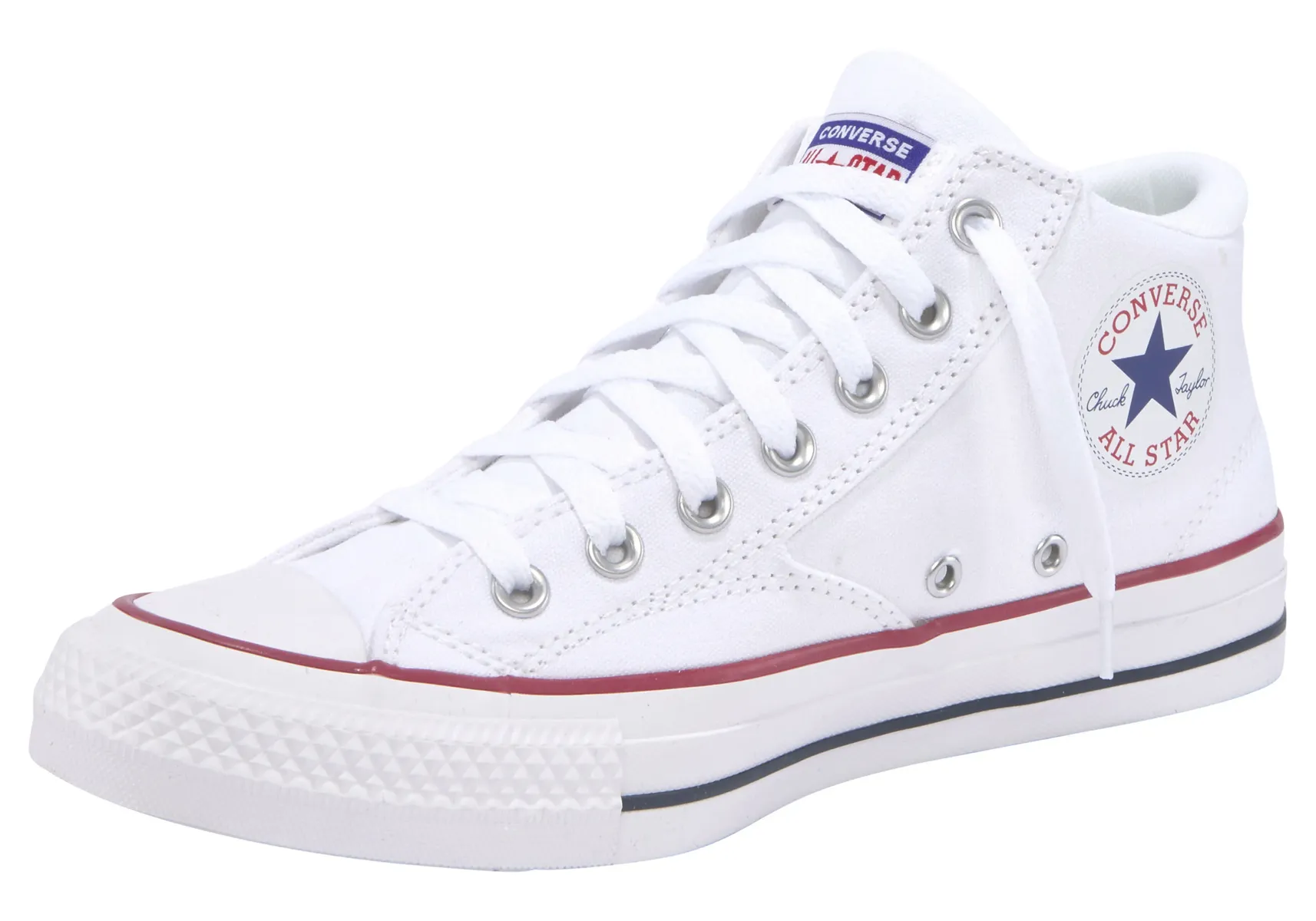 Кроссовки Converse 