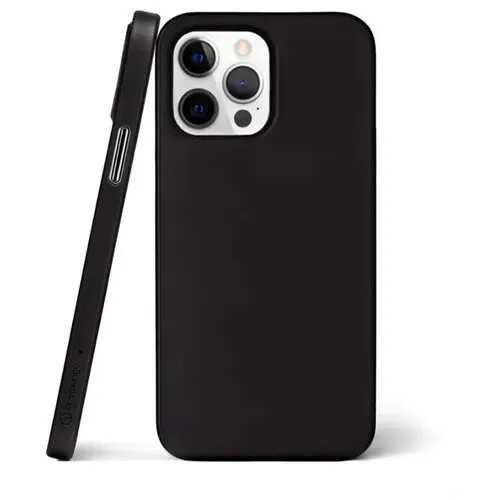 Чехол на IPhone 14 Pro Max/ на Айфон 14 Про Макс силиконовый