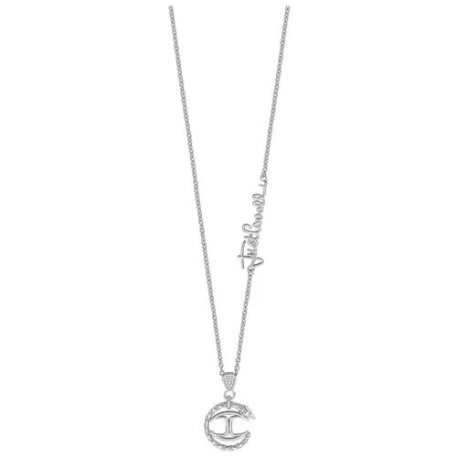 Колье Just Cavalli JCNL00770400