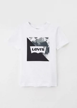 Футболка Levi's®